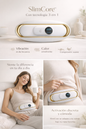 SlimCore™️