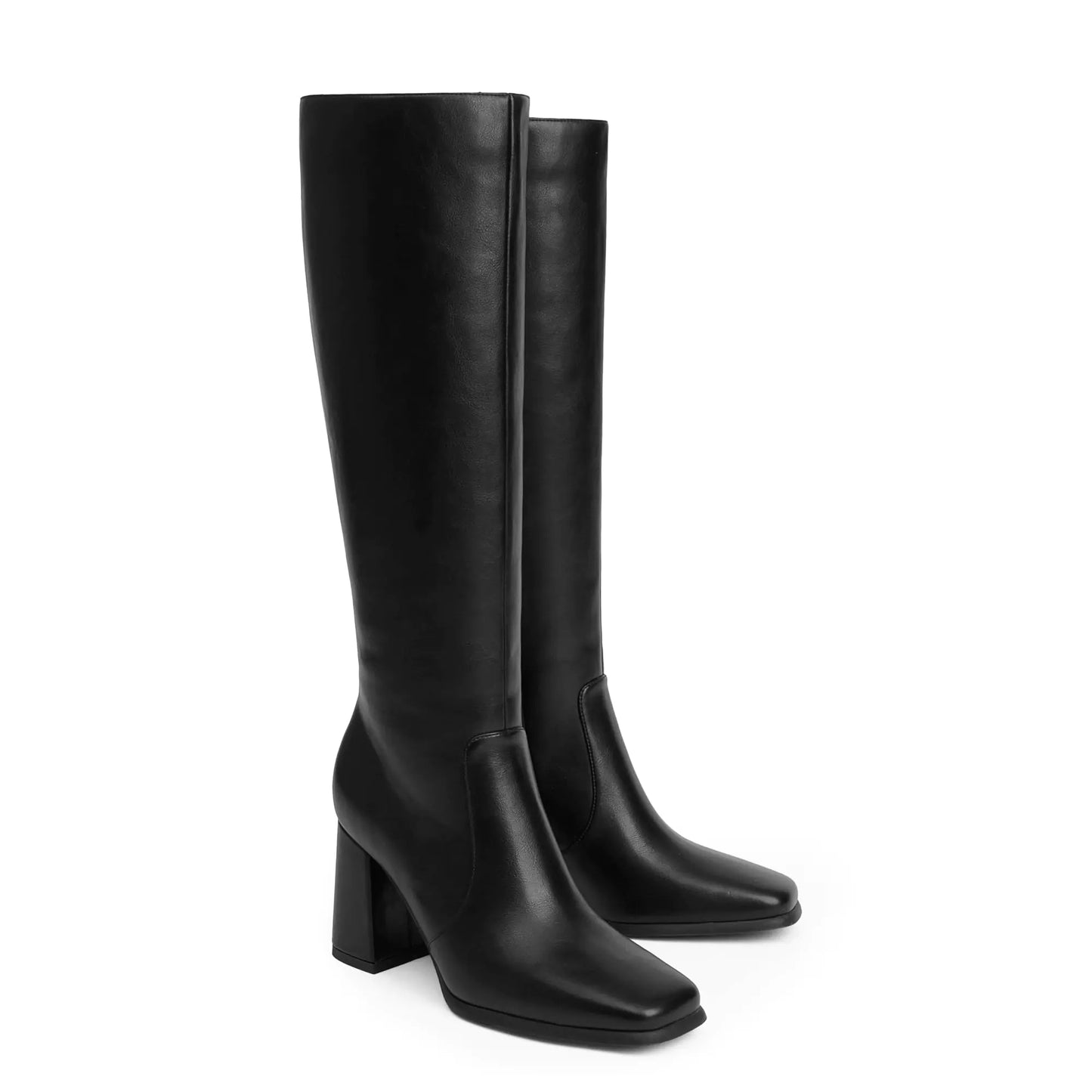 Knee High Boots for women