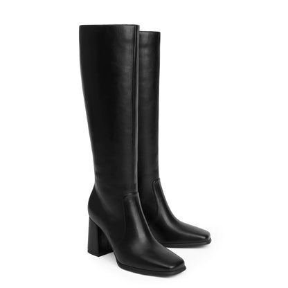 Knee High Boots for women