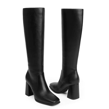 Knee High Boots for women