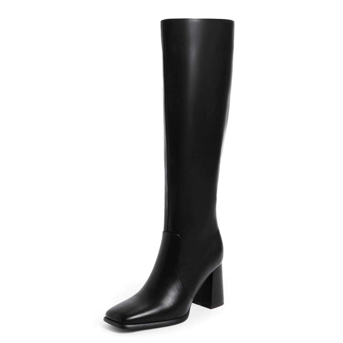 Knee High Boots for women