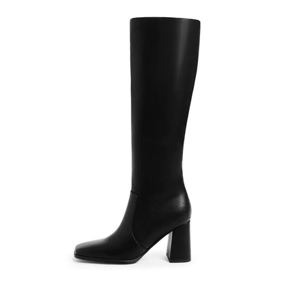 Knee High Boots for women